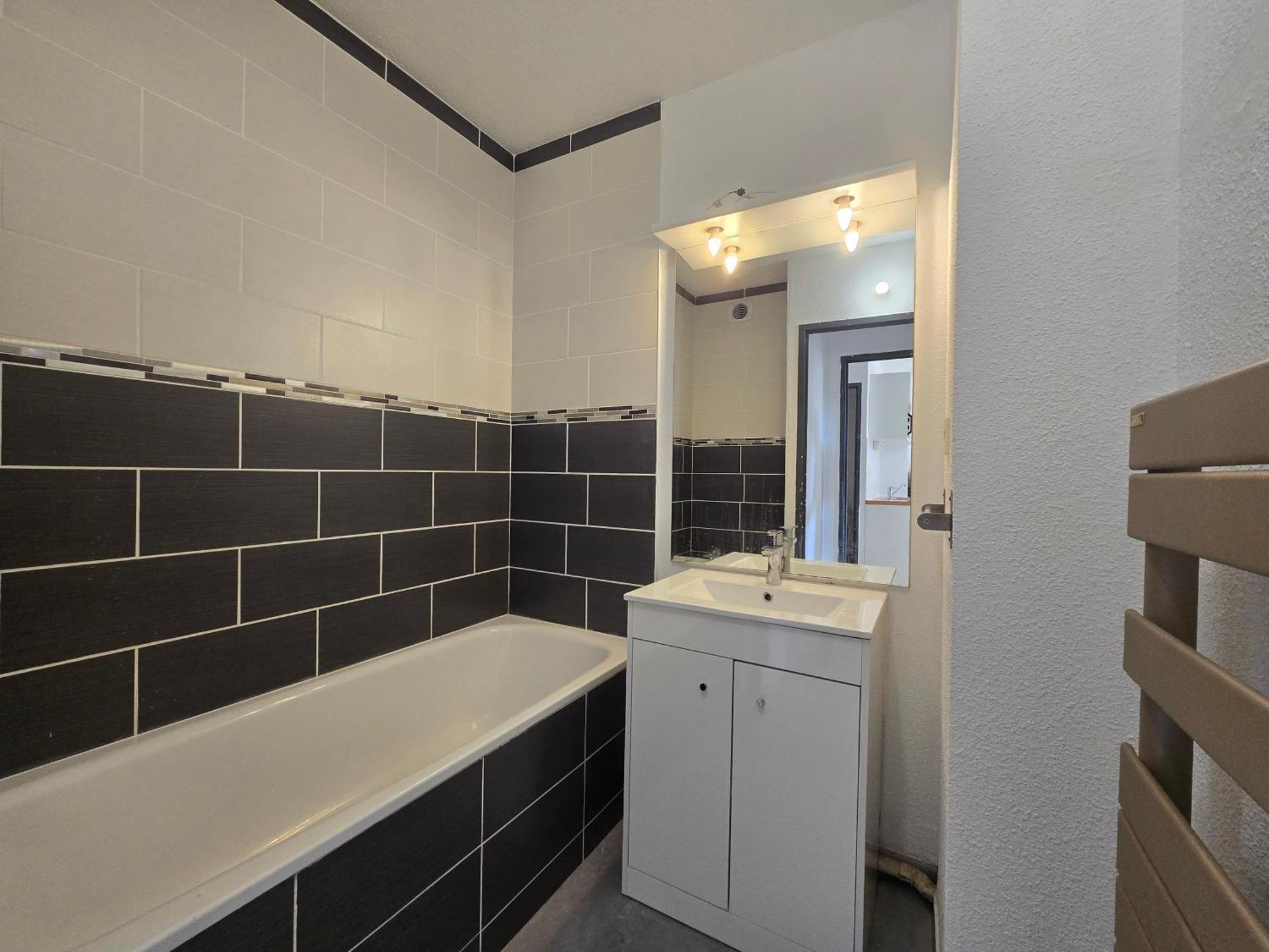 אגדה Appartement Dans Residence Avec Piscine מראה חיצוני תמונה
